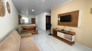 Chalés Cantinho Da Mary - 4