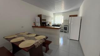 Chalés Cantinho Da Mary - 5