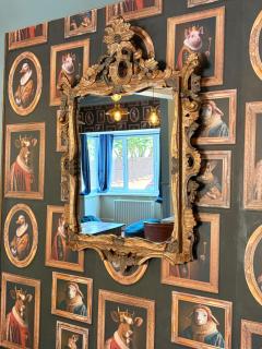 The Poachers Arms - 3