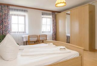 Zimmervermietung Schmerold - 8