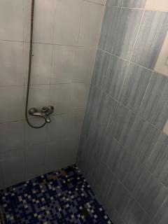 Отель Вознесенский - 8