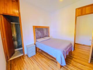 Spacious modern and centrally located - 8