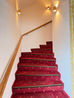 Zimmervermietung Schmerold - 5