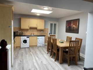 Cosy home in Cork City - 6