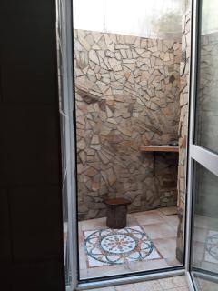 Отель Вознесенский - 2