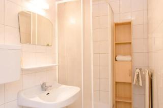 Zimmervermietung Schmerold - 3