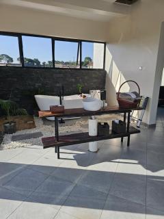 Muguet by the Ibiscot - 2