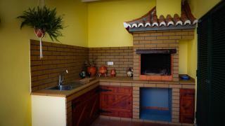 Villa Frente Mar by ESCAPE to Madeira - Funchal - 9