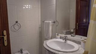 Villa Frente Mar by ESCAPE to Madeira - Funchal - 1