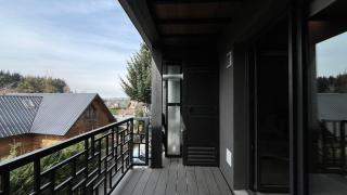 Live Patagonia - Duplex en el centro VLA - 5