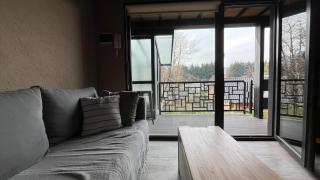 Live Patagonia - Duplex en el centro VLA - 8