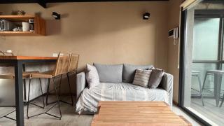 Live Patagonia - Duplex en el centro VLA - 7