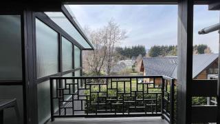 Live Patagonia - Duplex en el centro VLA - 6