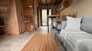 Live Patagonia - Duplex en el centro VLA - 0