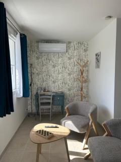 Ô Ptit Verger - 2
