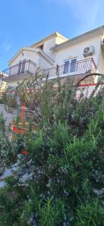 Lustica Bay/Radovici - 8