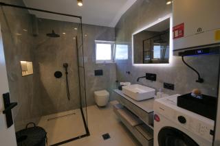 Aithra Suite - Europa Hotel - 2