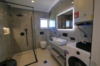 Aithra Suite - Europa Hotel - 4