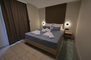 Aithra Suite - Europa Hotel - 0