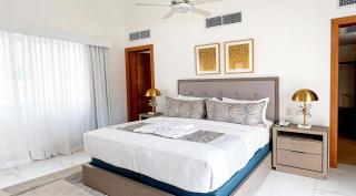 Luxury 4BR Villa Puerto Plata Private Pool & Resort Access - 8