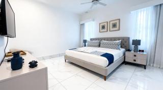 Luxury 4BR Villa Puerto Plata Private Pool & Resort Access - 9