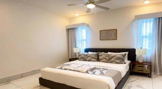 Luxury 4BR Villa Puerto Plata Private Pool & Resort Access - 6