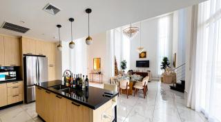 Luxury 4BR Villa Puerto Plata Private Pool & Resort Access - 3