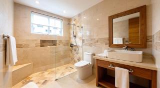 Luxury 4BR Villa Puerto Plata Private Pool & Resort Access - 2