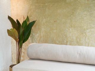 Studio K Ahangama - 5