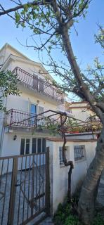 Lustica Bay/Radovici - 9