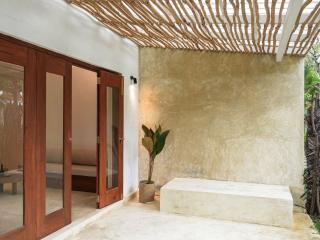 Studio K Ahangama - 3