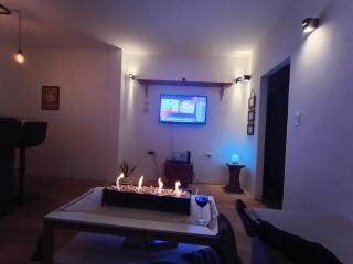 Pájaros de Portugal - 8