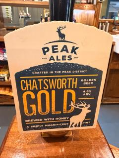 The Poachers Arms - 9