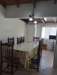 El Rancho del Tucu - 5