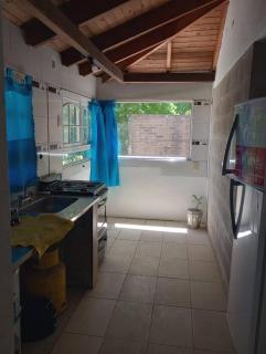 El Rancho del Tucu - 2