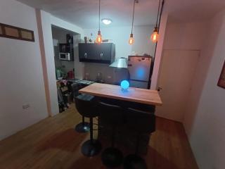 Pájaros de Portugal - 3