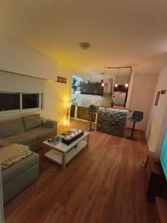 Pájaros de Portugal - 2