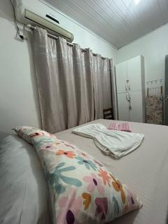 Casa Aconchego & Piscina - Foz do Iguaçu - 8