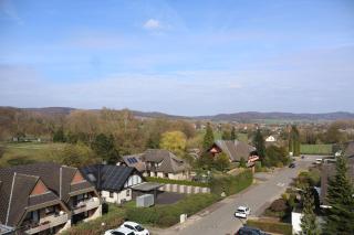 Exklusive Studio-Apartments mit Balkon - 6