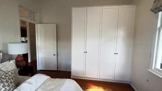 Golden Valley Residences - 0