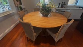 Golden Valley Residences - 9