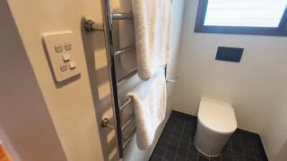 Golden Valley Residences - 5