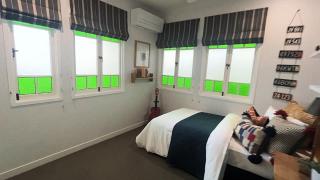Golden Valley Residences - 4