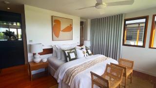 Golden Valley Residences - 2
