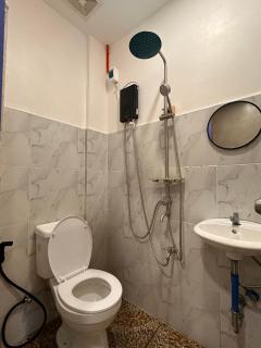 Hillside Station - Fan Room - 02A - 6