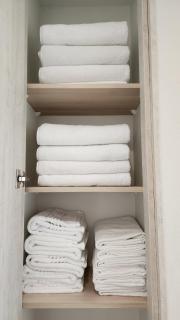 Near financial district, Metro, AC, 3D2B - 6