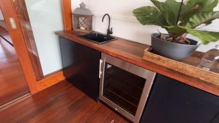 Golden Valley Residences - 1