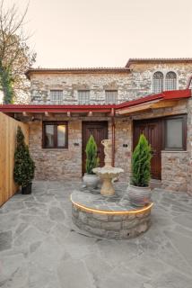 12 Pyles Living History - 5