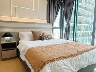 Veone Hotel-Datum Jelatek - 9