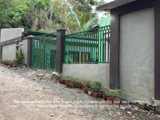 Hillside Station - Fan Room - 02B - 1